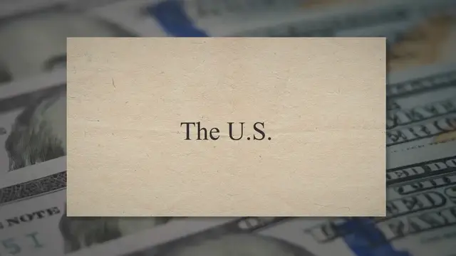 Video thumbnail for SNAP Benefits Updates : Here New Requirements for September 2023