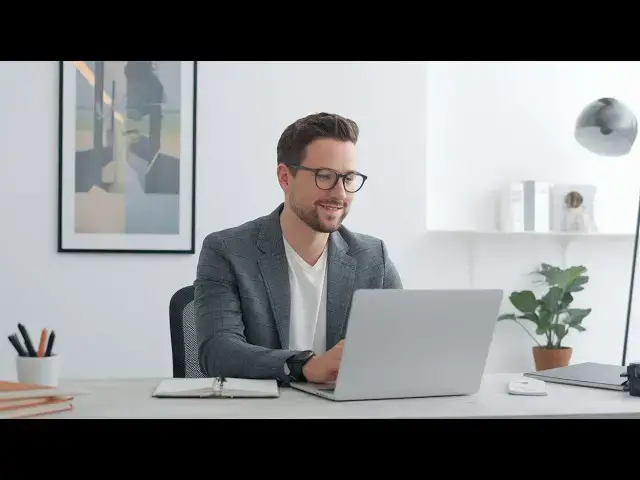 Video thumbnail for PowerPoint 365   Modifier une diapositive  les bases à connaître 🎓