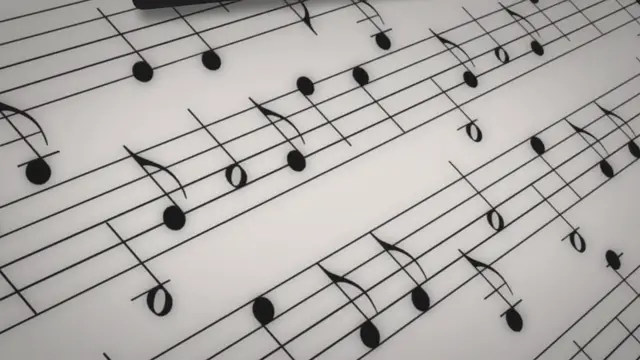 Video thumbnail for The 15 Best Mobile Games Nobody Plays