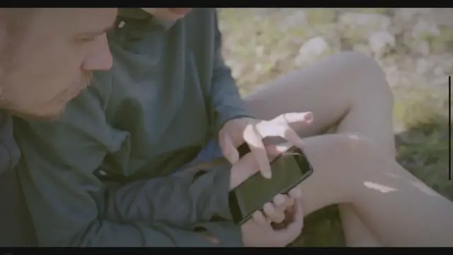 Video thumbnail for Top 12 Mobile Roguelike DECKBUILDERS of 2025 | Gamesfor Android & iOS