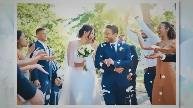 'Video thumbnail for Christian Views on Marrying Non-Believers'