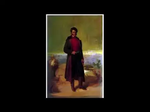 'Video thumbnail for The Struggle of Mexican Independence and the Cry of Dolores'