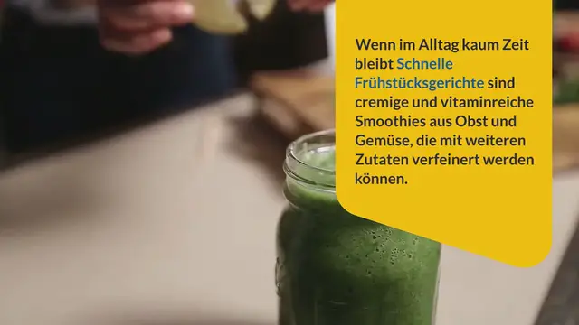 Video thumbnail for Kalbfleischeintopf mit Pflaumen