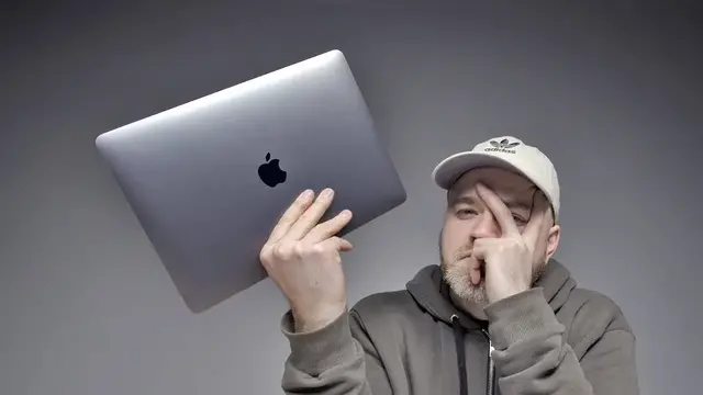 Video thumbnail for I've got some bad news.