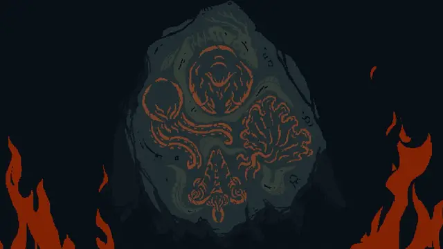 Video thumbnail for Death Howl - Official 11 Facts Trailer | 11 Bit Studios Showcase 2025