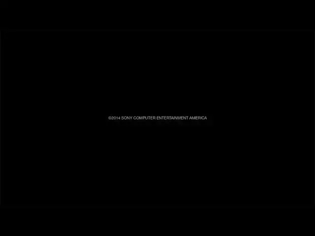 'Video thumbnail for The last of us'
