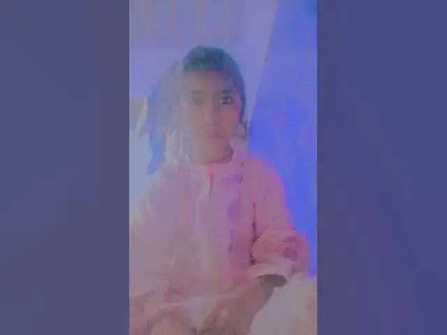 Video thumbnail for January 21, 2025