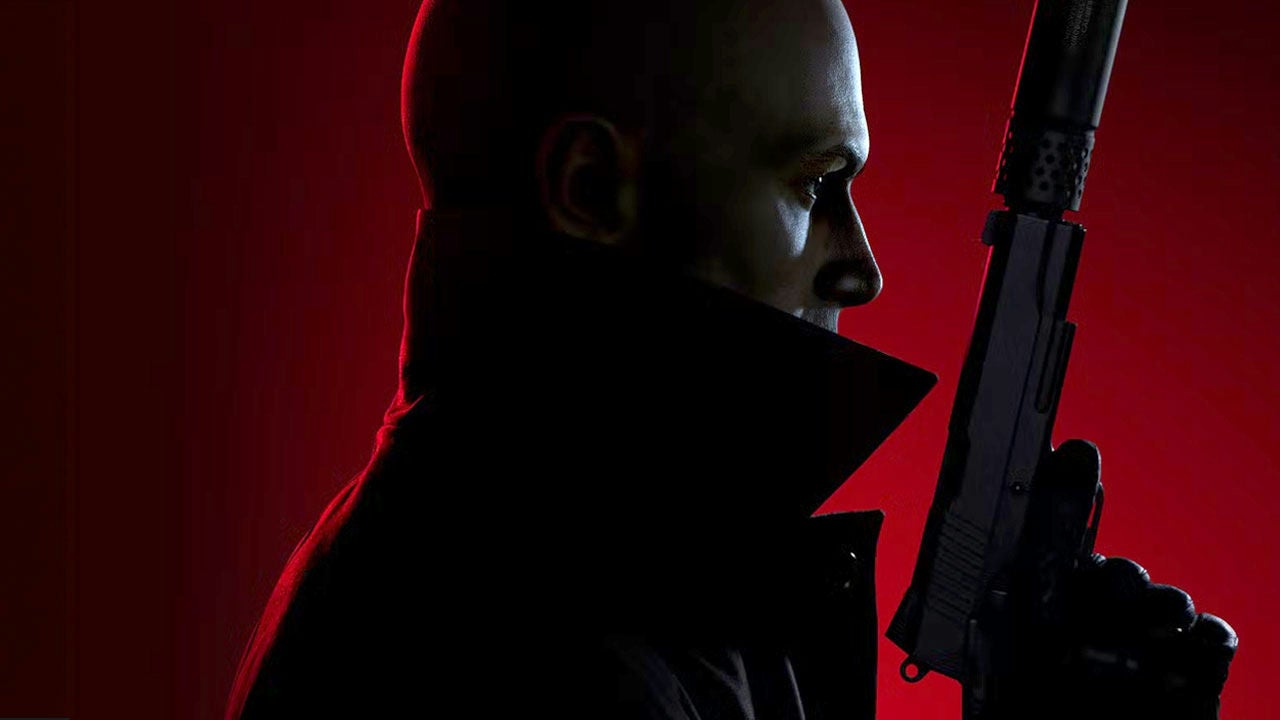 Video thumbnail for Hitman - Everything Added Since Launch
