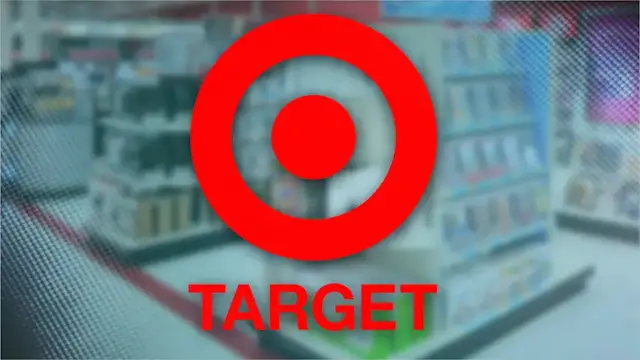 Video thumbnail for New Bridgehampton Target set to open in the fall