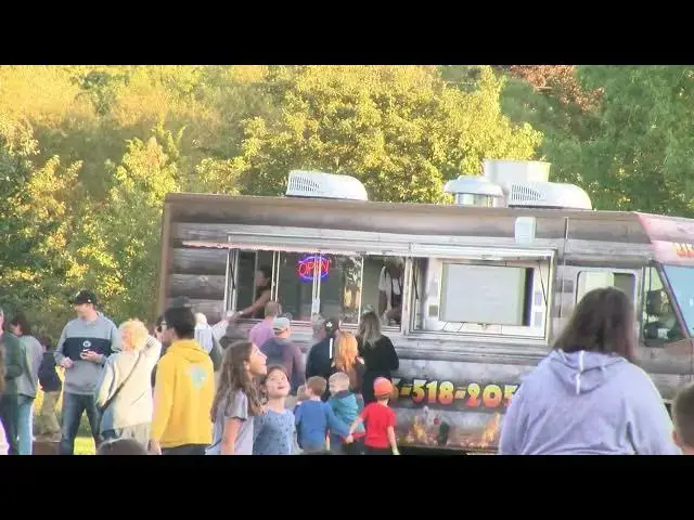 Video thumbnail for jimmy clare msp 107 reporter package