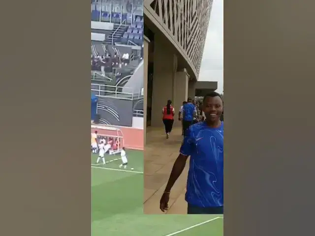 Video thumbnail for @Rayon sport 💙💙💙🤣🤣#footballteam