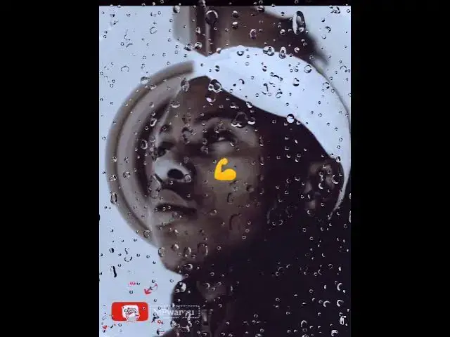 Video thumbnail for Umwanzi wawe uyo umuzi iyumvire ukowamwitwaraho🧏💪#duet #comedy #rwandanewsongs @bbkigalifm