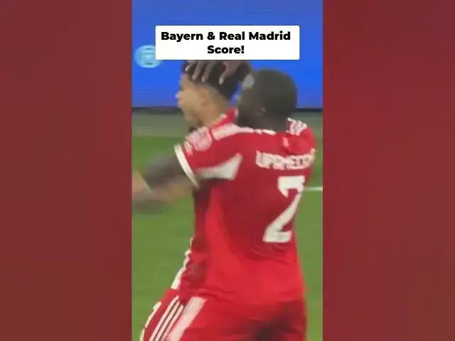 Video thumbnail for Arda Güler vs Luis Díaz: who did it better? #football #soccer #USA #skills