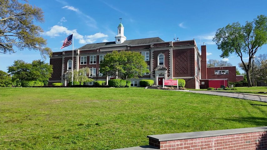 Video thumbnail for Elmsford parents raise alarms over staff turnover, morale concerns in schools