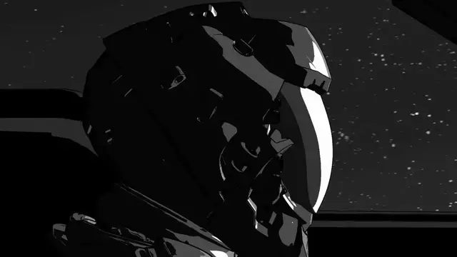 'Video thumbnail for Descent of Lunaris - Official Announcement Trailer'