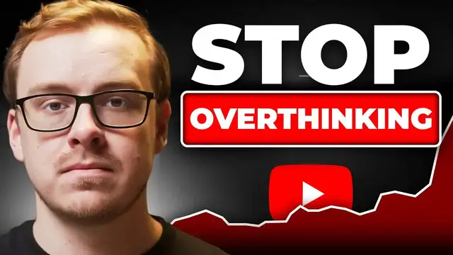 Video thumbnail for Shane Hummus: youtube channel secrets: start, grow, and monetize your channel today