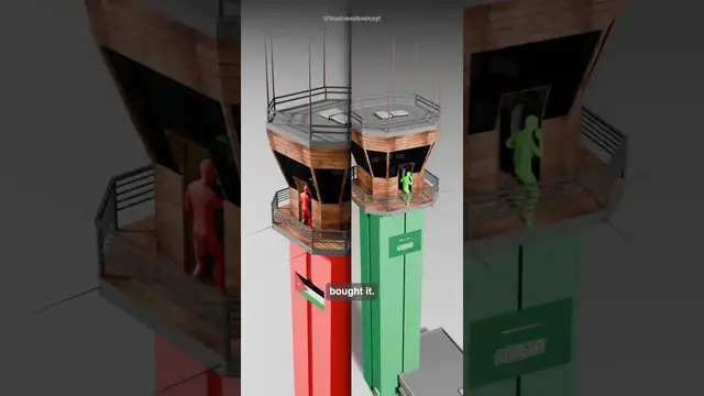 Video thumbnail for Operation Opera - Israel's GENIUS Plan to Destroy Secret Nuclear Reactor in Iraq