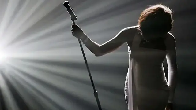 Video thumbnail for How American music became a global cultural and business powerhouse