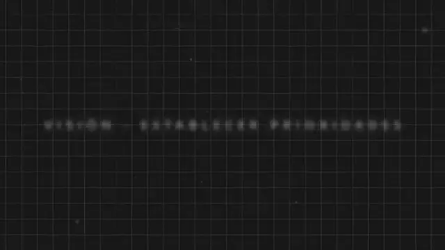 Video thumbnail for Cómo Ser Más Productivo Con Estos 3 Simples Pasos