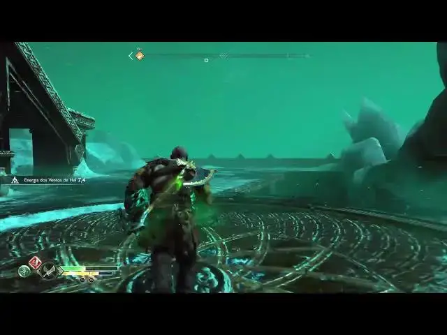 Video thumbnail for Warframe