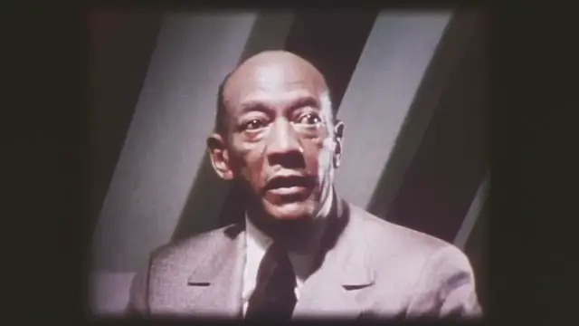 Video thumbnail for Greatest Sports Legends Then and Now -Featuring Jesse Owens as one of the greatest Olympians