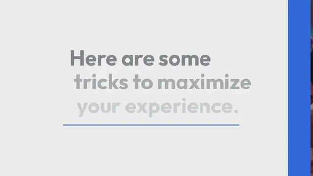 Video thumbnail for Mastering PUBG Bot Lobbies