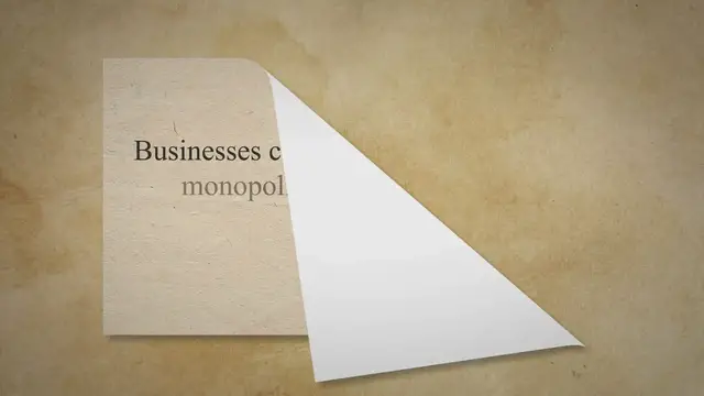 Video thumbnail for Whipper Watson versus Gene Kiniski - The Biggest Canadian vs. Canadian Rival Of All Time