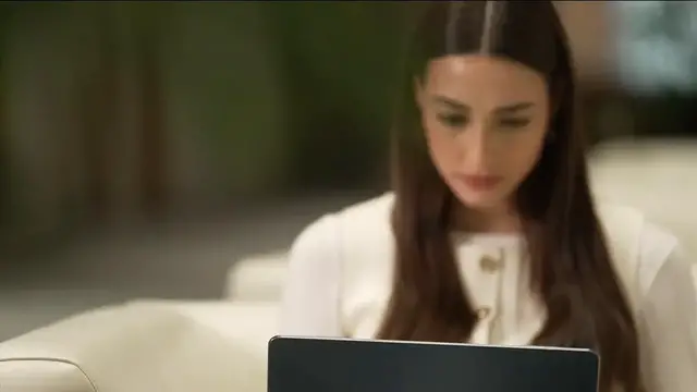 Video thumbnail for 'Never take human rights for granted in any part of the world,' UN's Volker Türk says