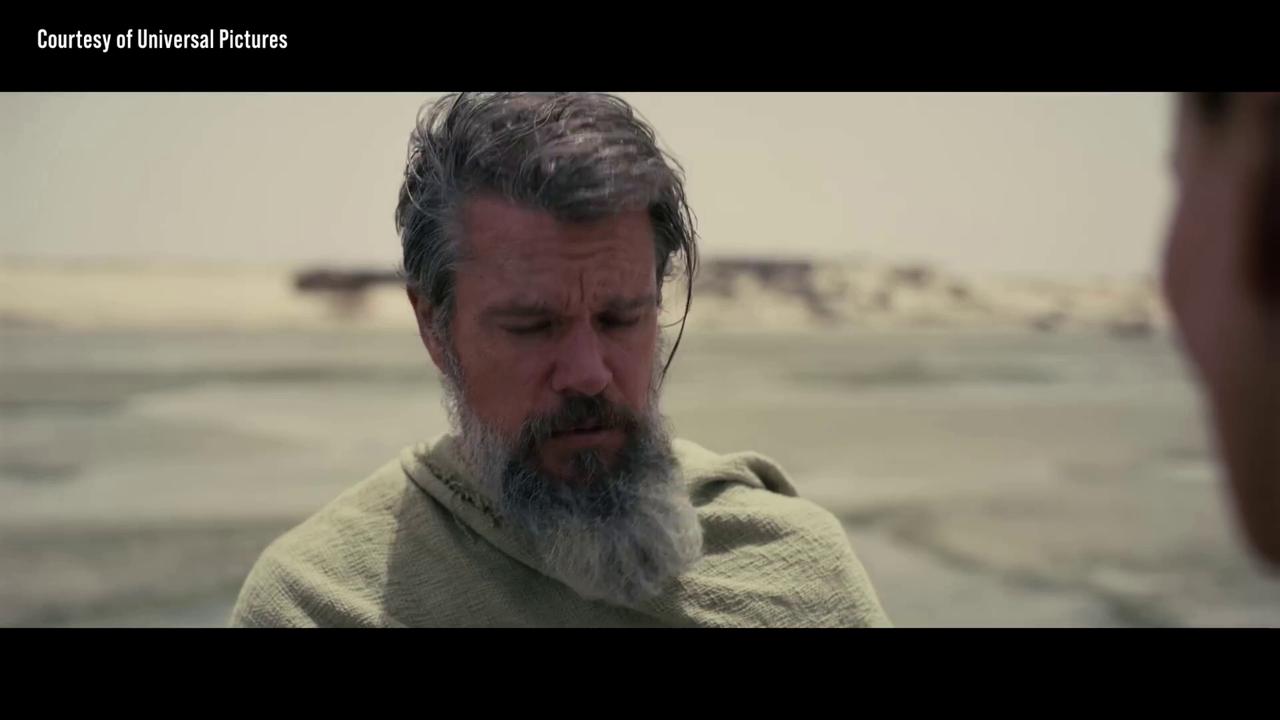 Video thumbnail for UNCAPTIONED: Christopher Nolan keen to work with Tom Holland again after The Odyssey.