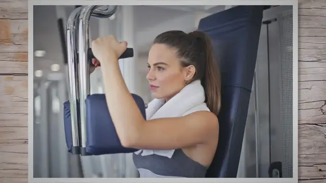 'Video thumbnail for Intermittent Fasting For Night Shift – Doable?'