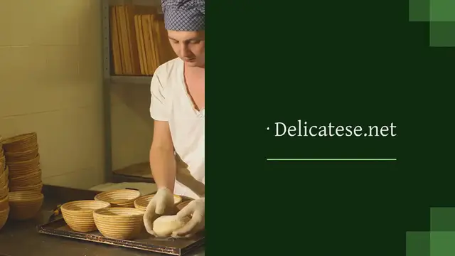 Video thumbnail for Descoperă rețeta delicioasă a prăjiturii 7-3-5, o delicatesă pe care nu vei putea să o uiți!