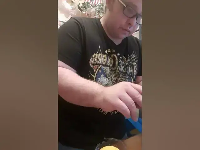 Video thumbnail for Live highlight