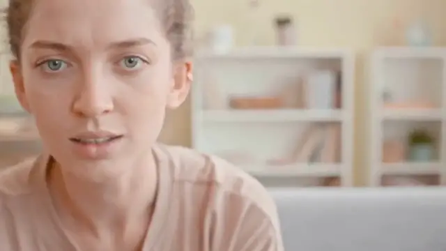 Video thumbnail for  Nintendo Switch OLED