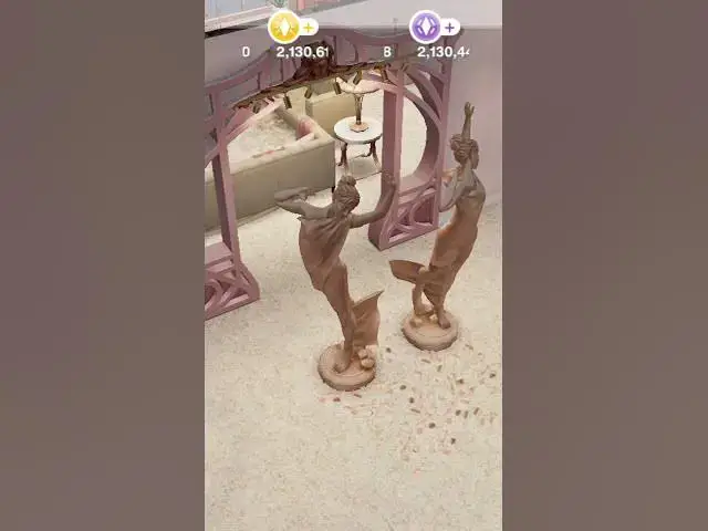 Video thumbnail for My first historically building 😍#simfreeplay#gameplay #gamer #foryou