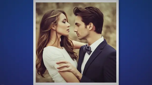 'Video thumbnail for The Key Elements of a Strong and Loving Relationship: Communication, Trust, Intimacy, and Shared Values'