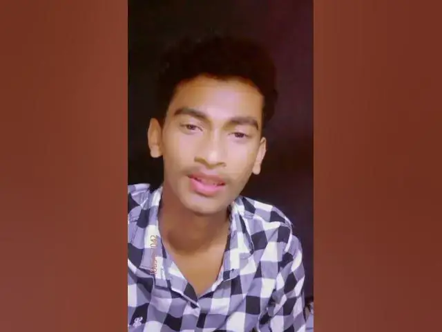 'Video thumbnail for তোমাকে কতটা ভালোবাসি #আম #kbeauty #socialmediapage #love #duet #socialmediaprofile #sad #tiktok'