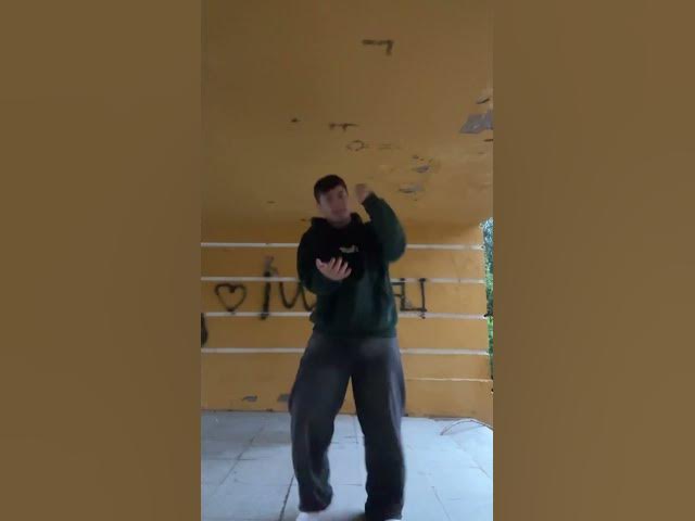 Video thumbnail for @lolaindigochannel