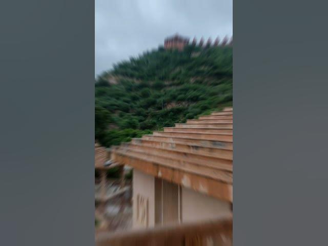 Video thumbnail for touring vibes , feel the nature 🤟🌪️