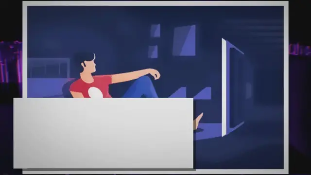 Video thumbnail for How Do You Collaborate With An Animating Studio? (Case Study)