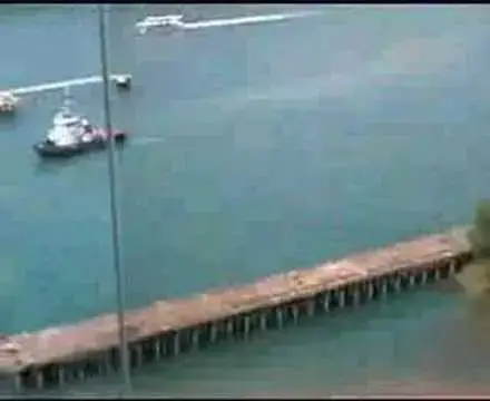 Video thumbnail for Sentosa