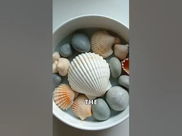 Video thumbnail for A Simple Water Ritual to Honor Njord