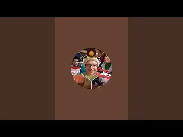 Video thumbnail for Live Christmas Day 2025