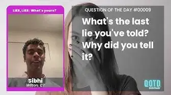 Video thumbnail for Sibhi hid his big dinner from his Uber driver. Nobody needs to know...