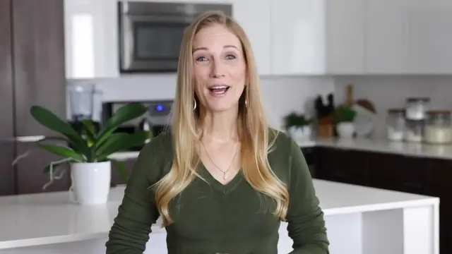 Video thumbnail for 86.BEST EVER SCALLOPED POTATOES ¦ four-cheese blend (1080p 24fps)