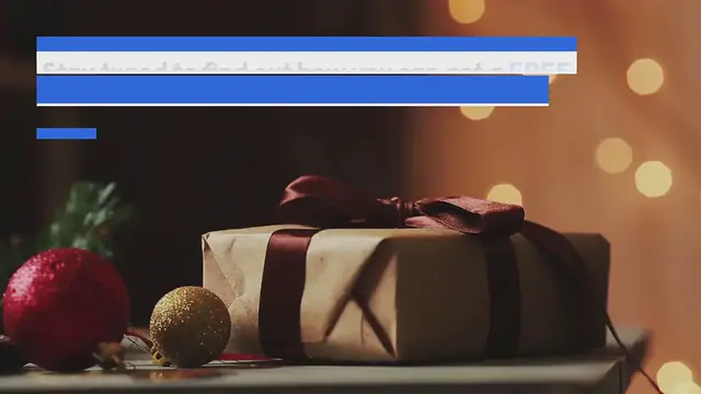 Video thumbnail for Spoil Your Dog and Yourself with a Super