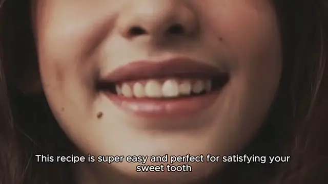 Video thumbnail for Cool Whip Candy Recipe