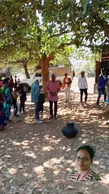 Video thumbnail for जहरीली नैना का कहर! नागपुरी गाना युवाओं को बना रहा है दीवाना! Zehreeli Naina Nagpuri Song is a hit