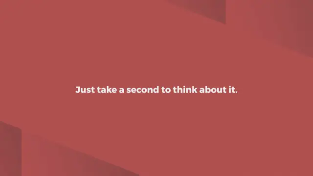 Video thumbnail for 19 beautiful merle dog breeds you’ll love!