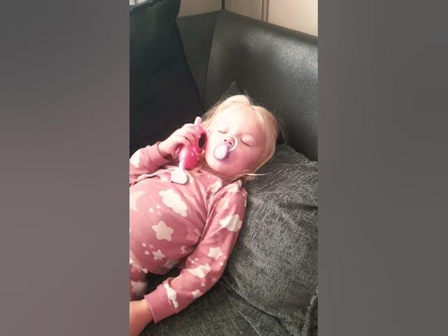 Video thumbnail for 20 August 2024