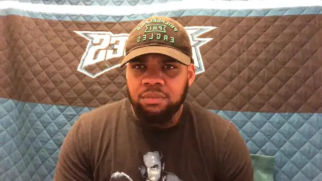 'Video thumbnail for lord brunson: nfc south: the most irrelevant division in nfl history?'